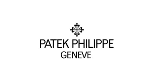 patek-philippe